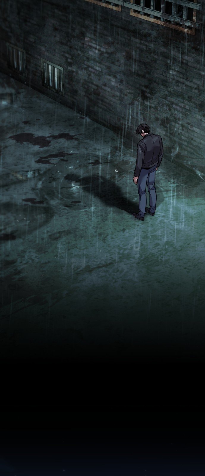 074.jpg