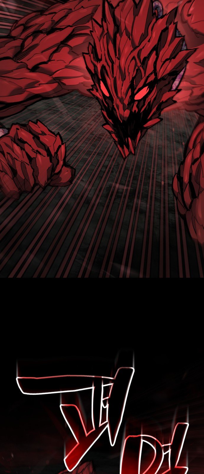 125.jpg