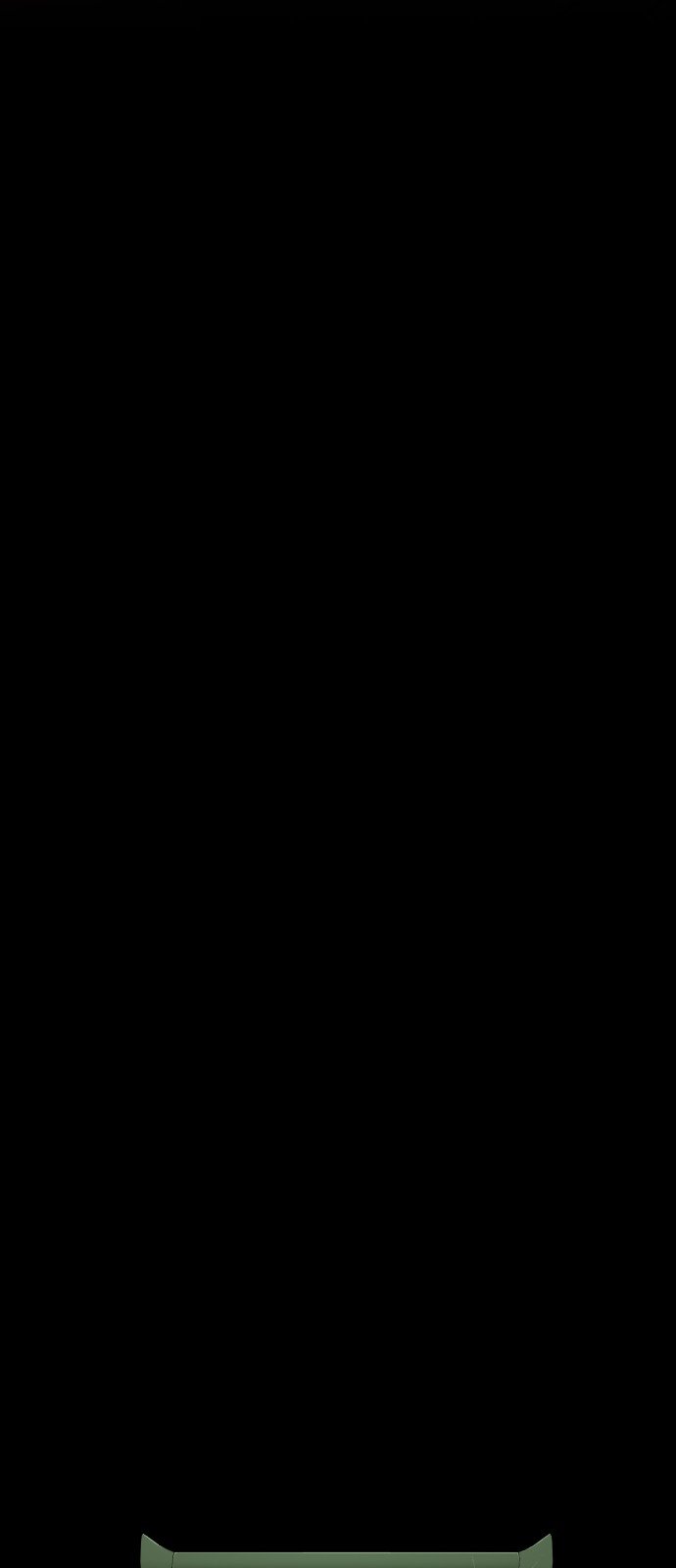 146.jpg