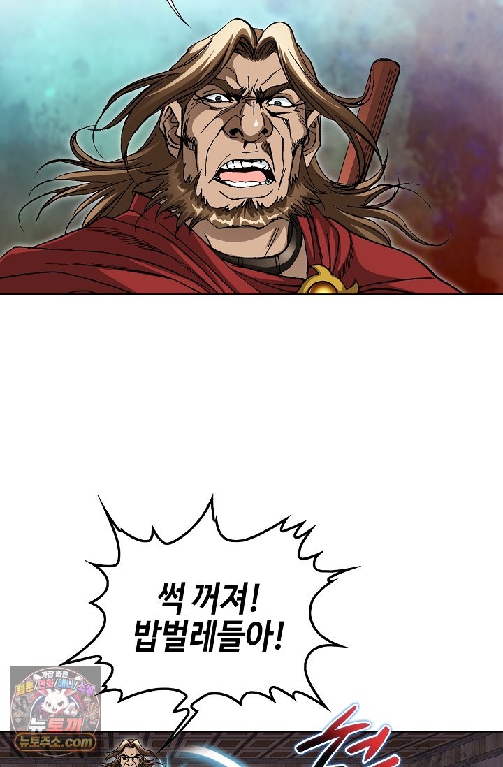 003.jpg