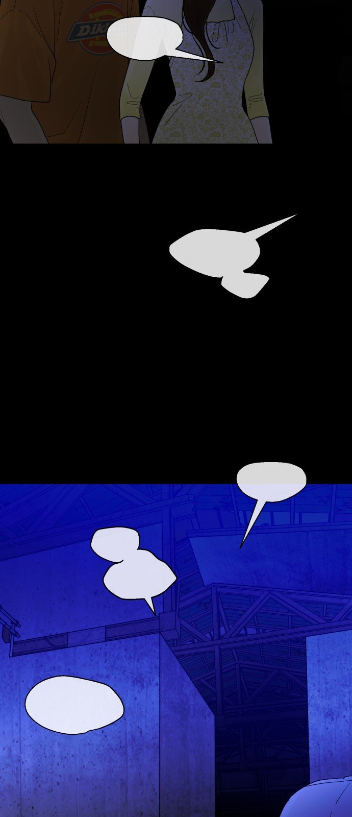032.jpg