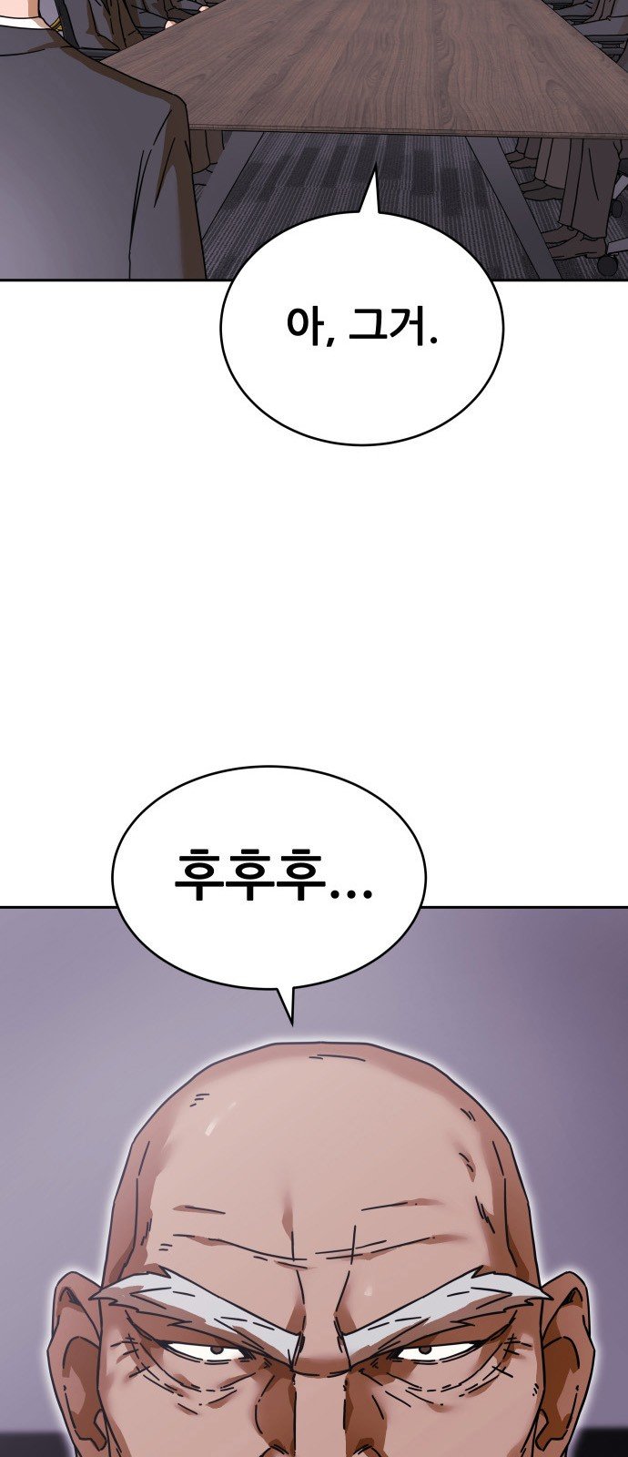 010.jpg