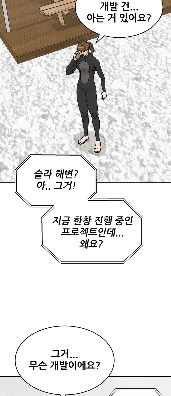 021.jpg