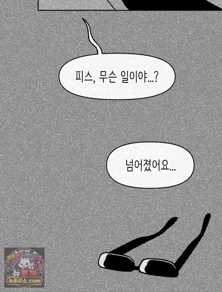 021.jpg