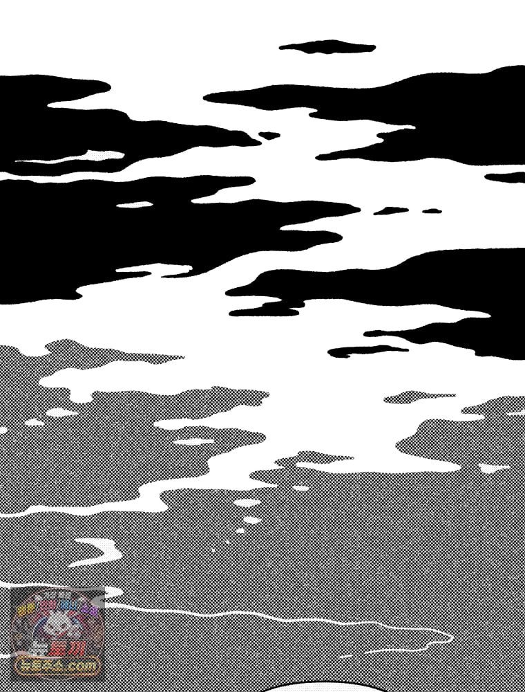 031.jpg