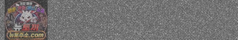 119.jpg