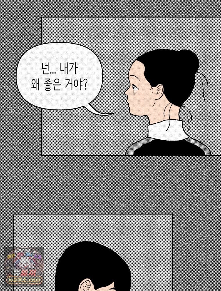 124.jpg