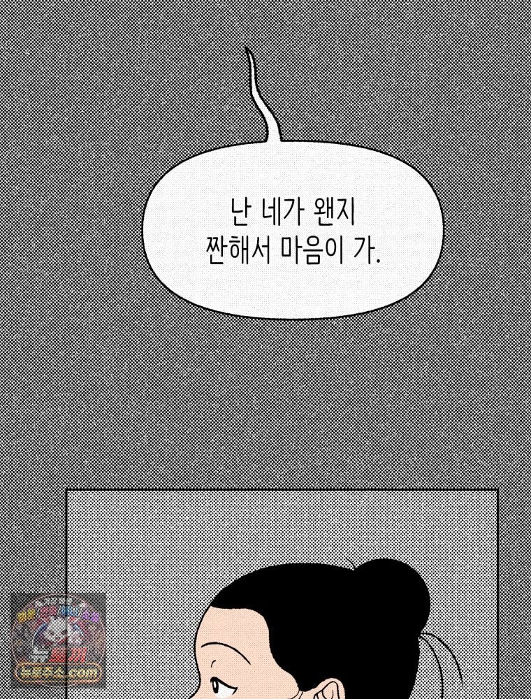 130.jpg
