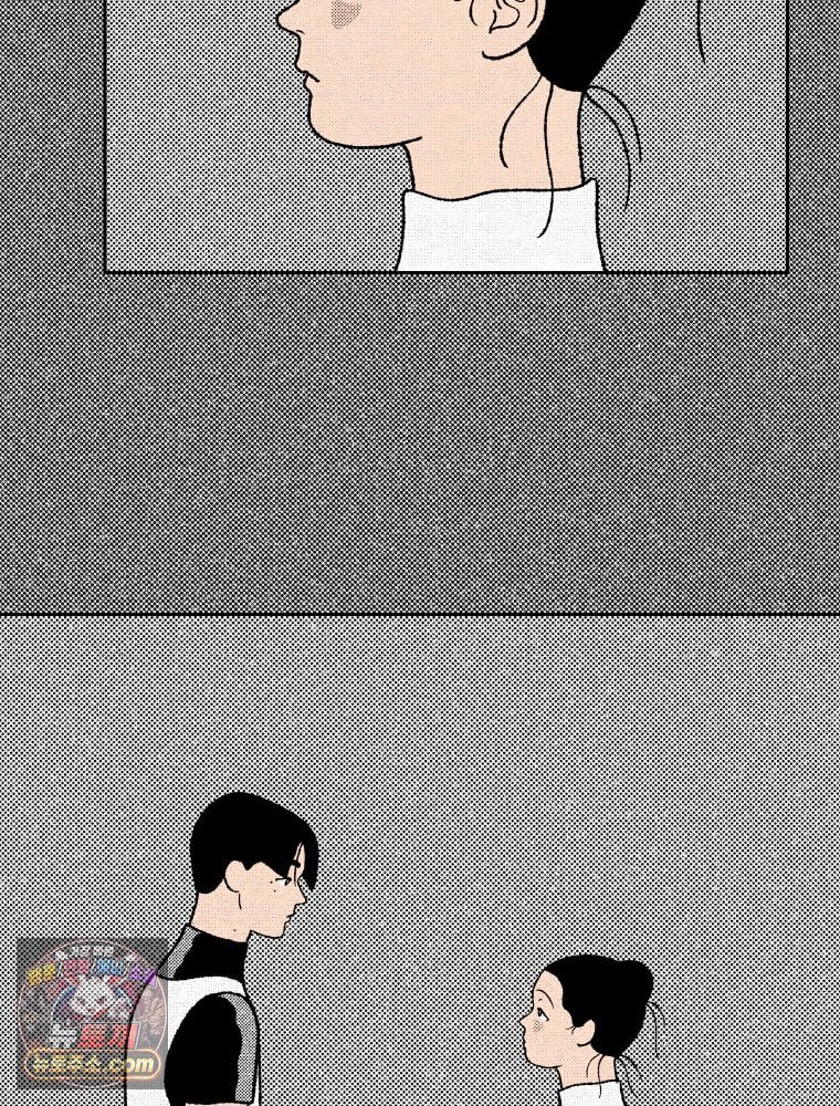 131.jpg