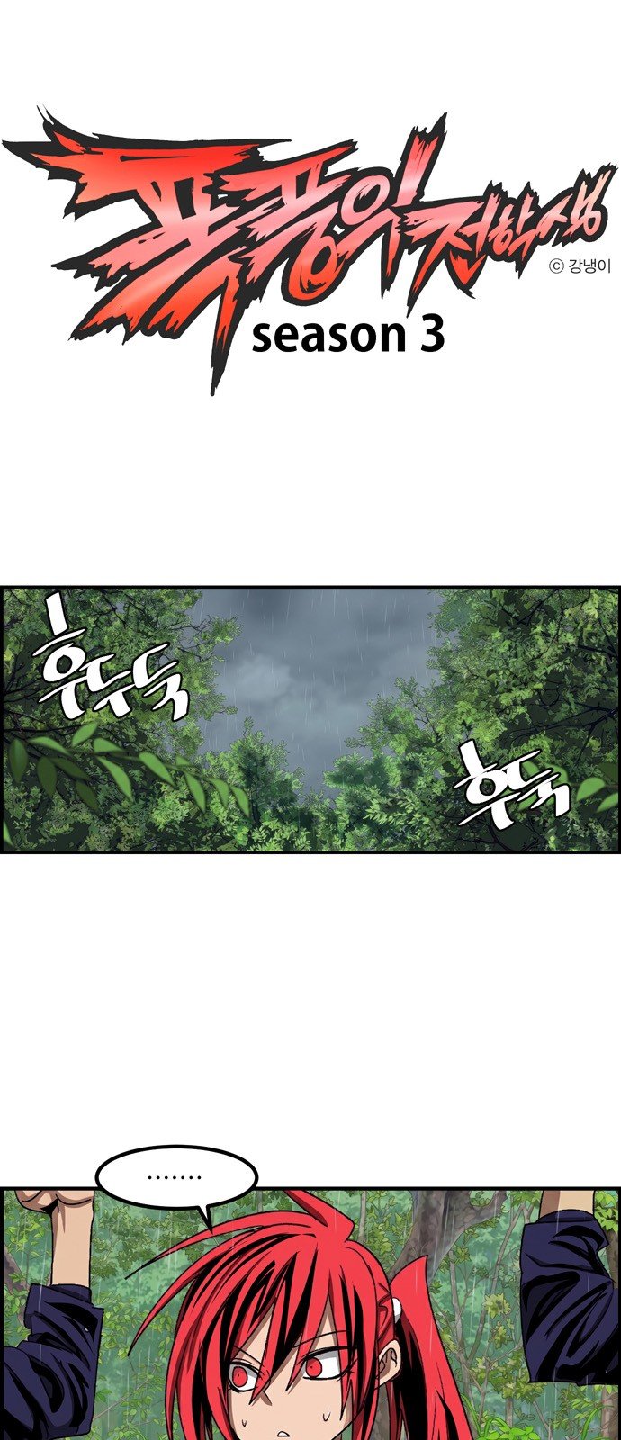 001.jpg