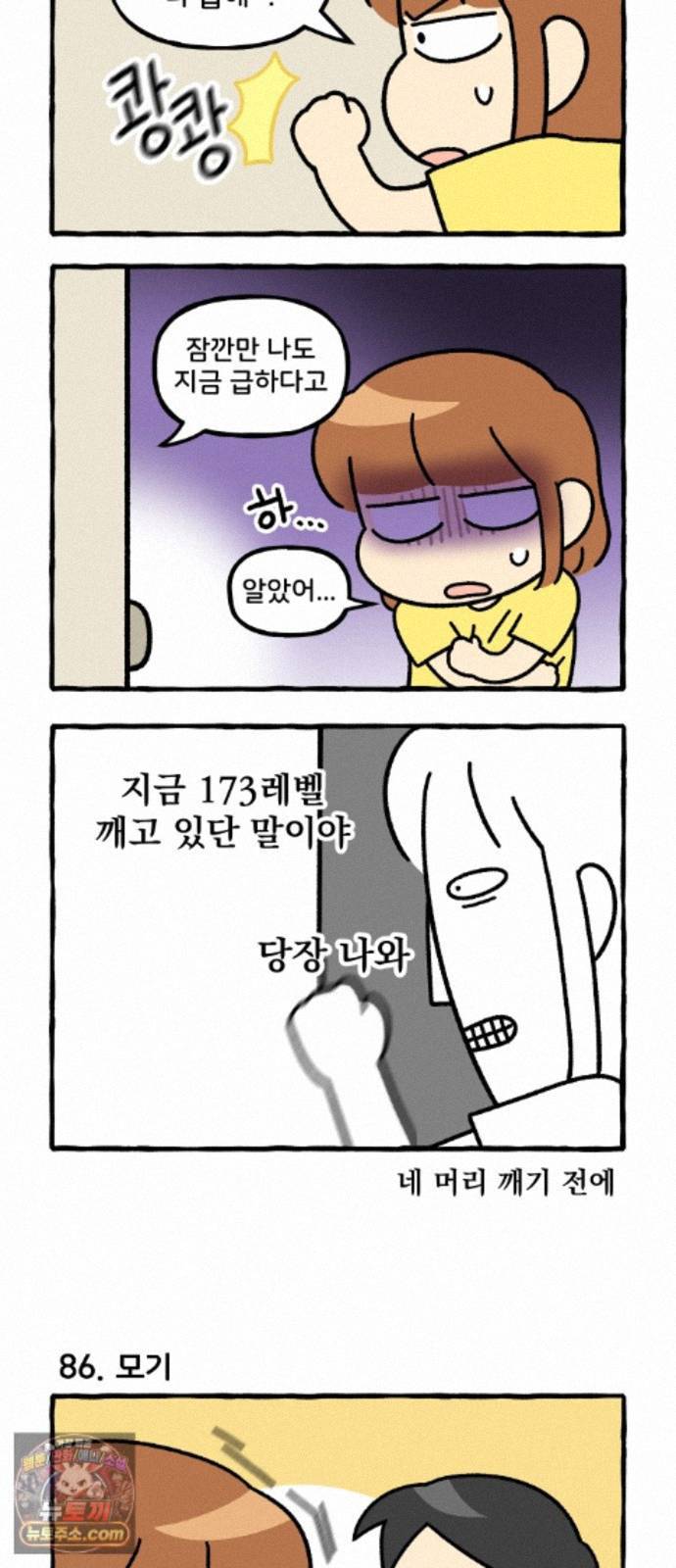 002.jpg