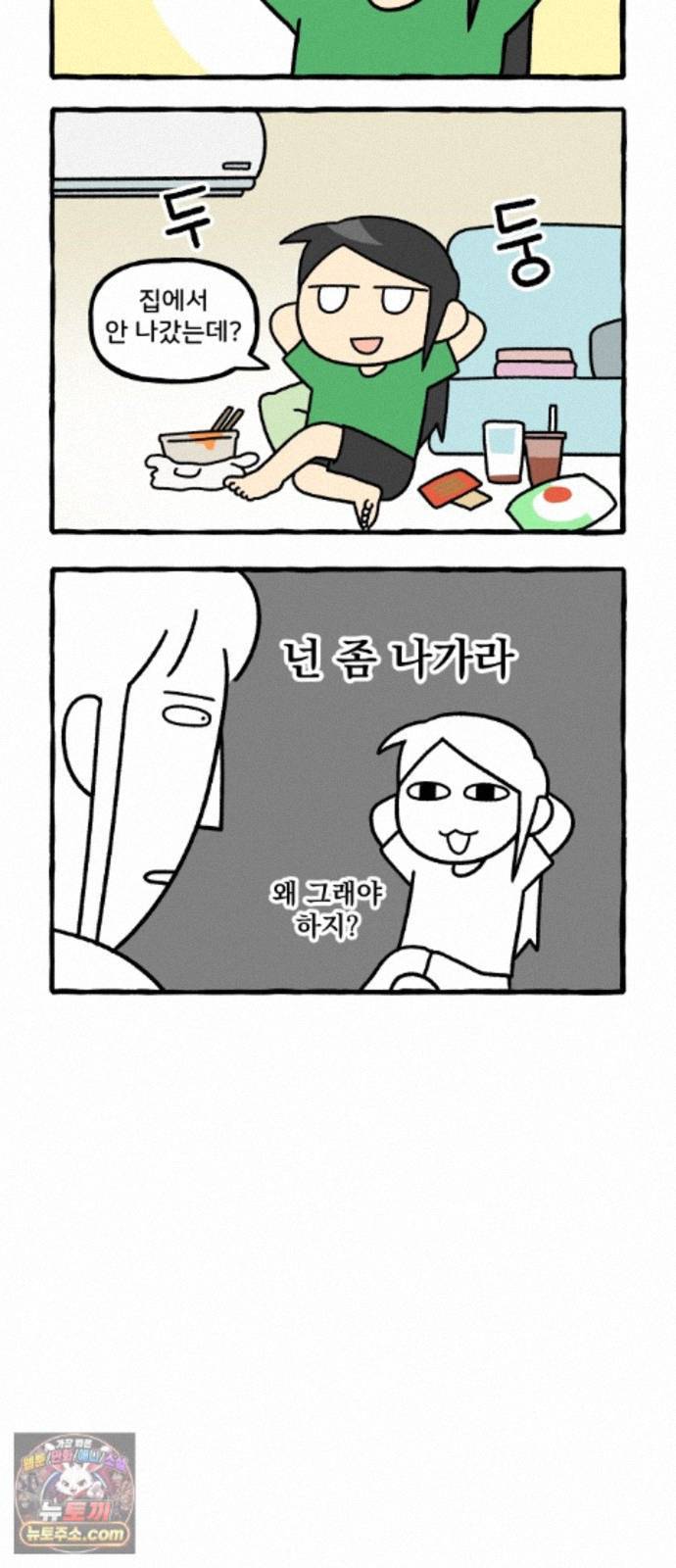 006.jpg