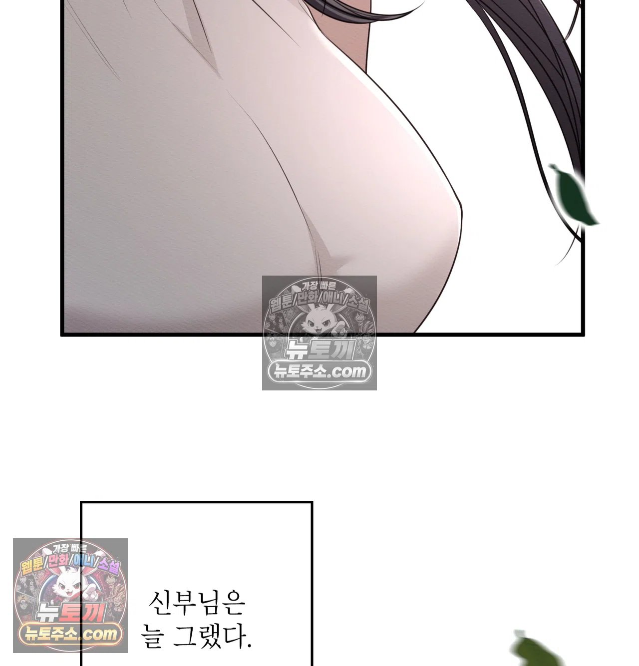 100.jpg