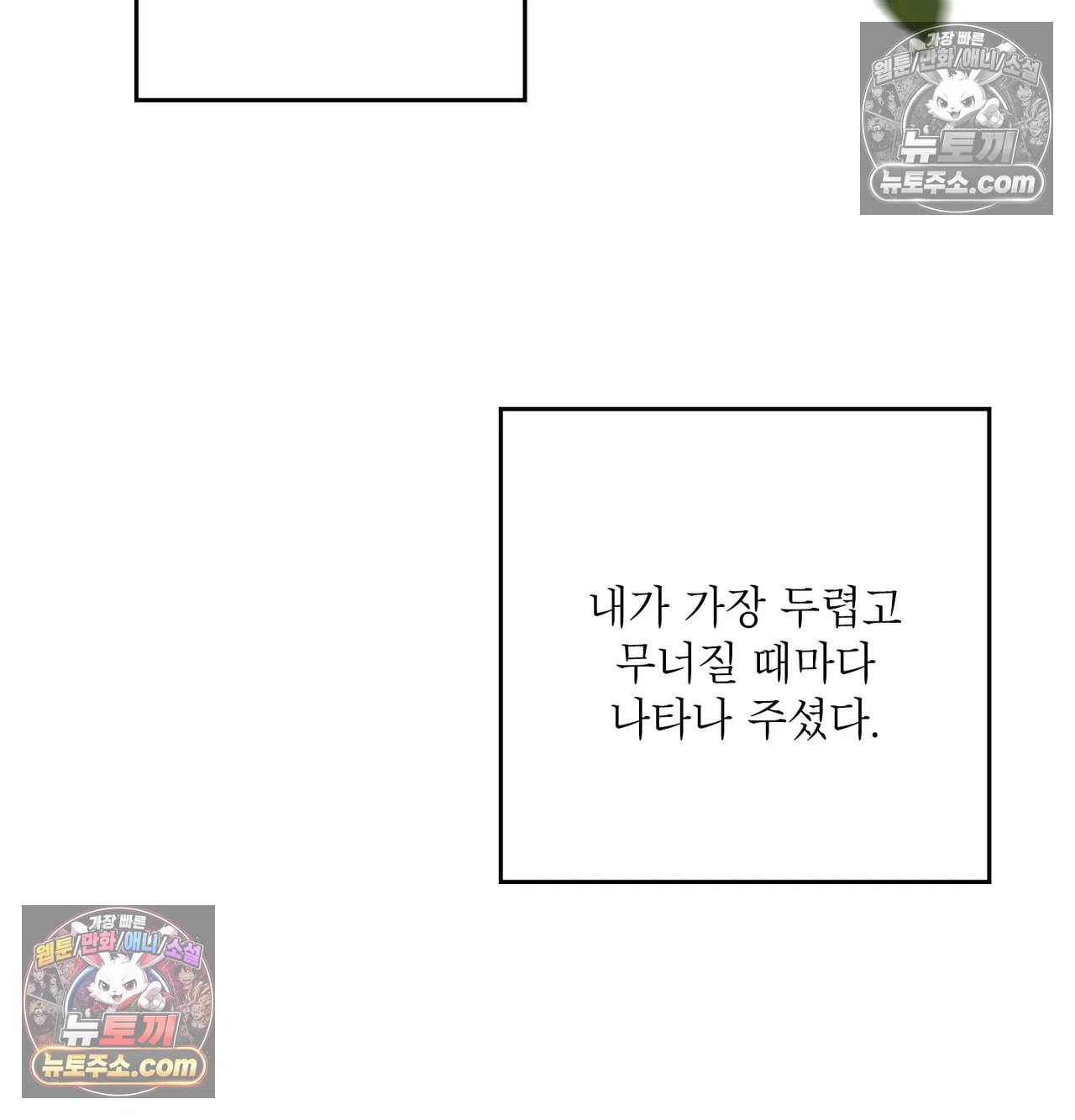 101.jpg