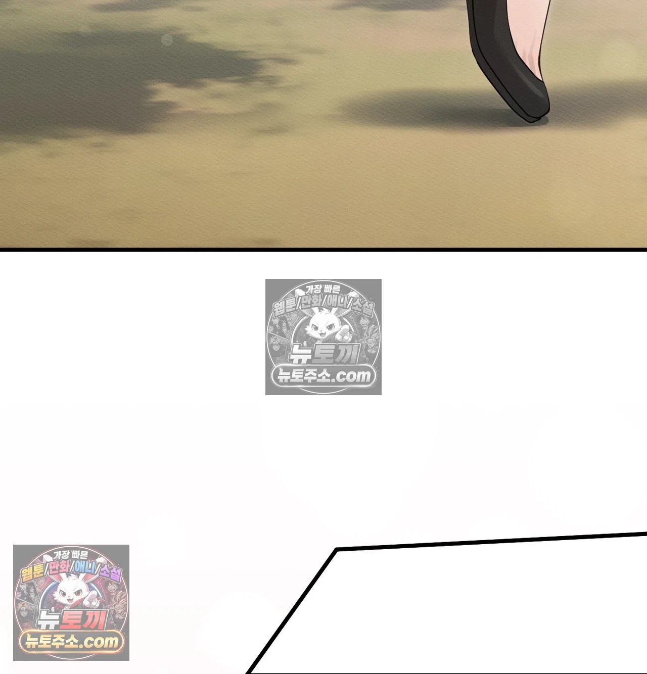 110.jpg