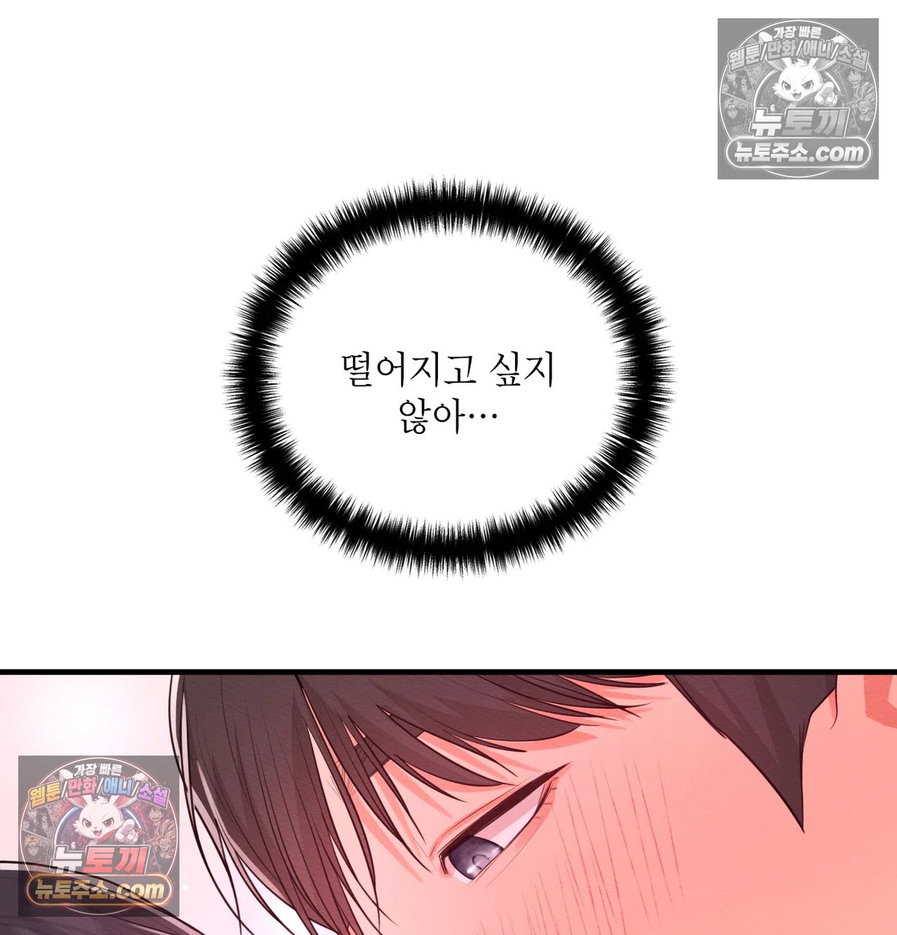 114.jpg