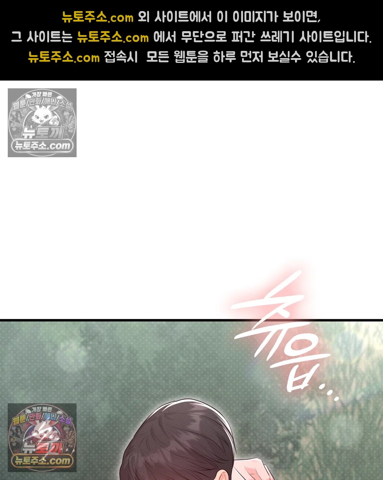 116.jpg