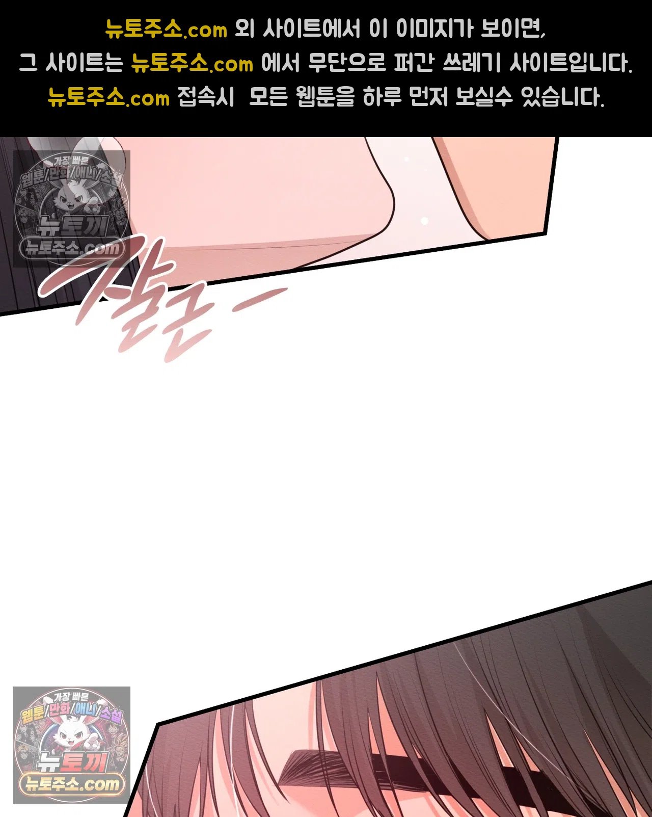 120.jpg