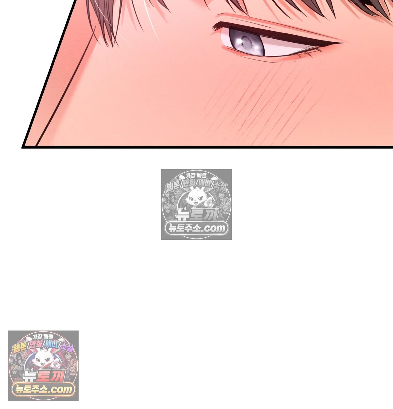 121.jpg