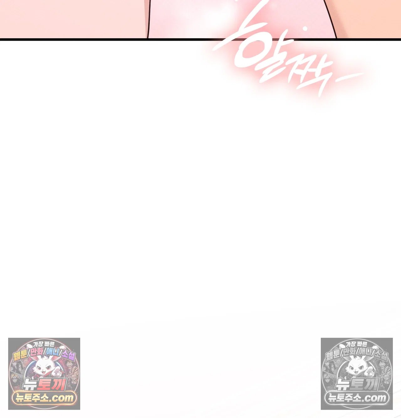 123.jpg