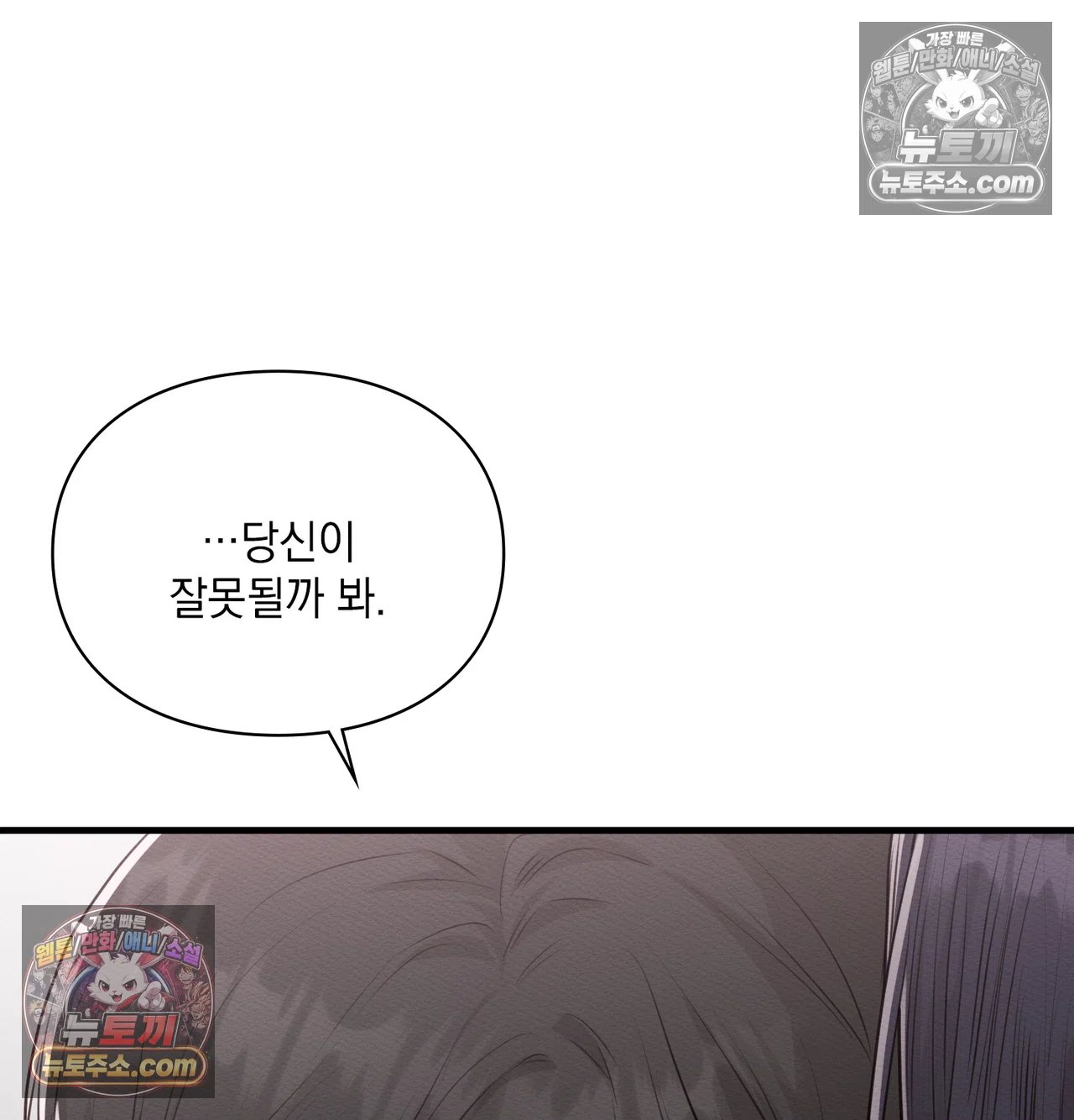 128.jpg