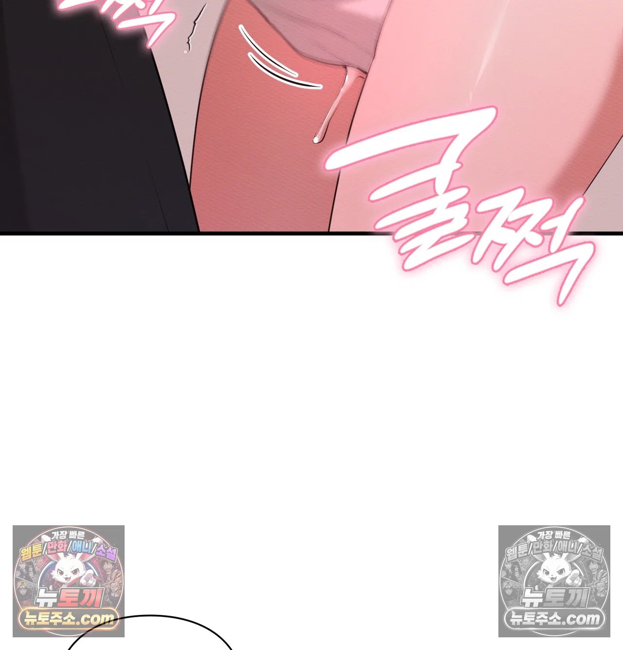 136.jpg