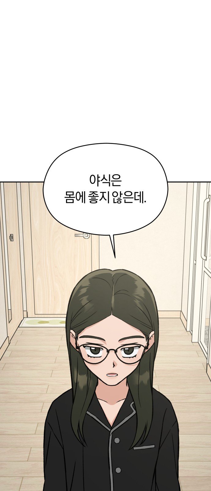 080.jpg