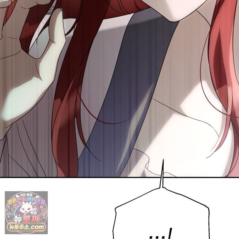 112.jpg