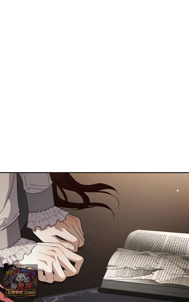 119.jpg
