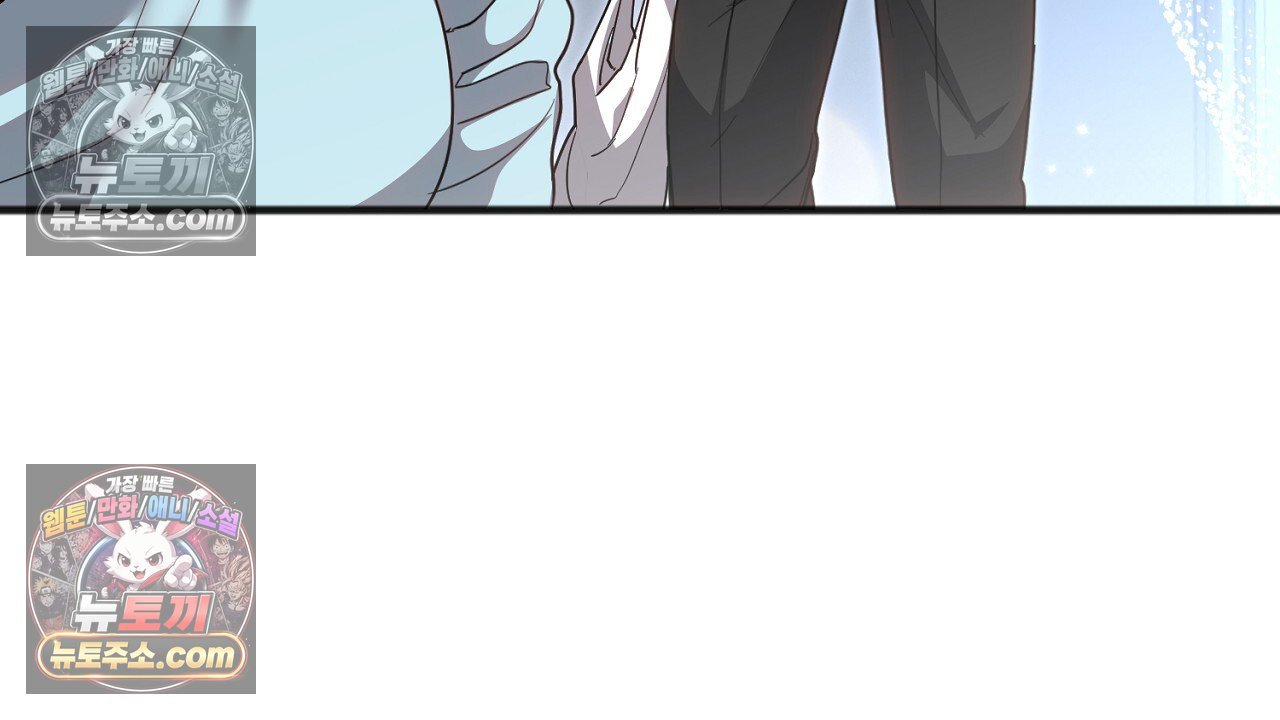 038.jpg