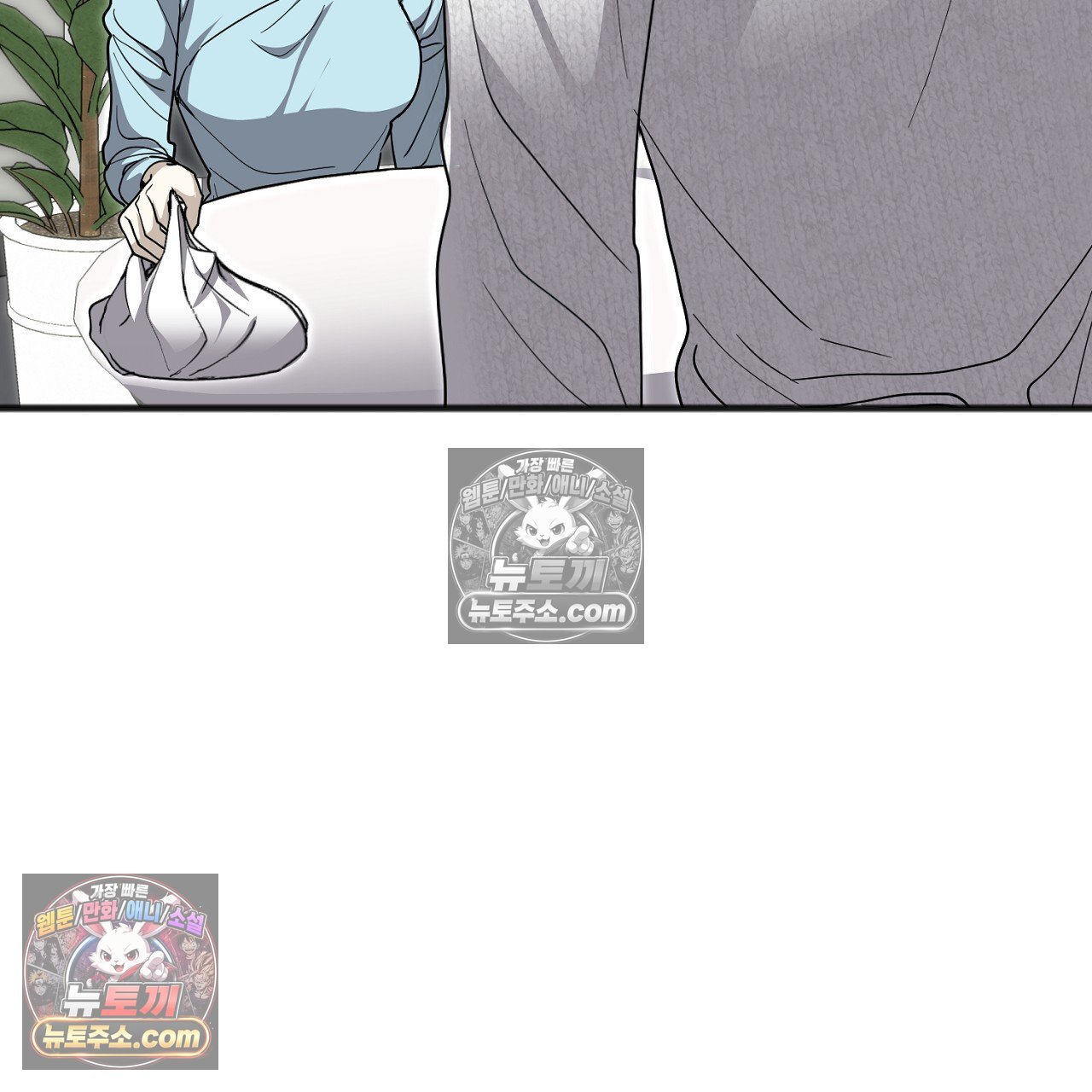 101.jpg