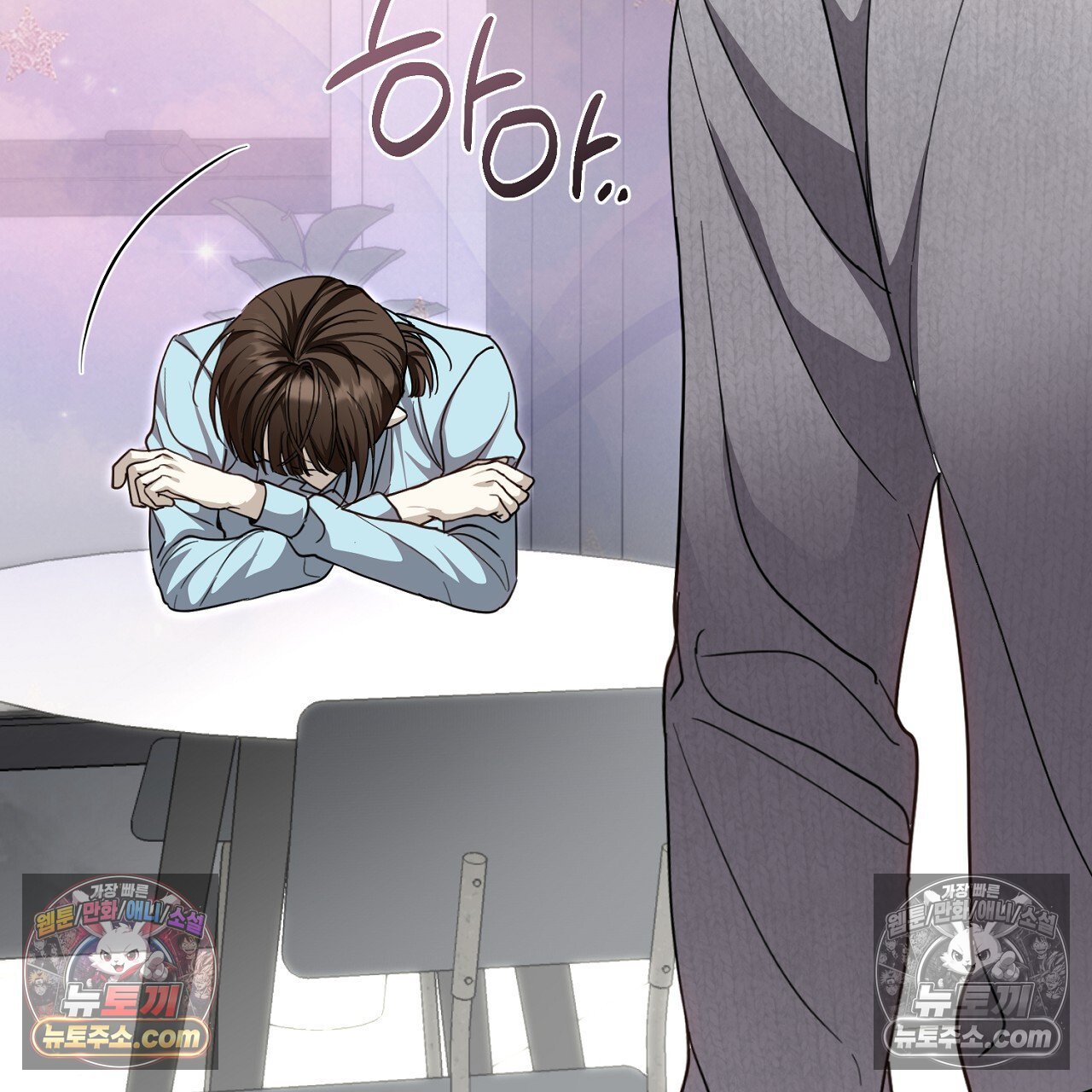 110.jpg