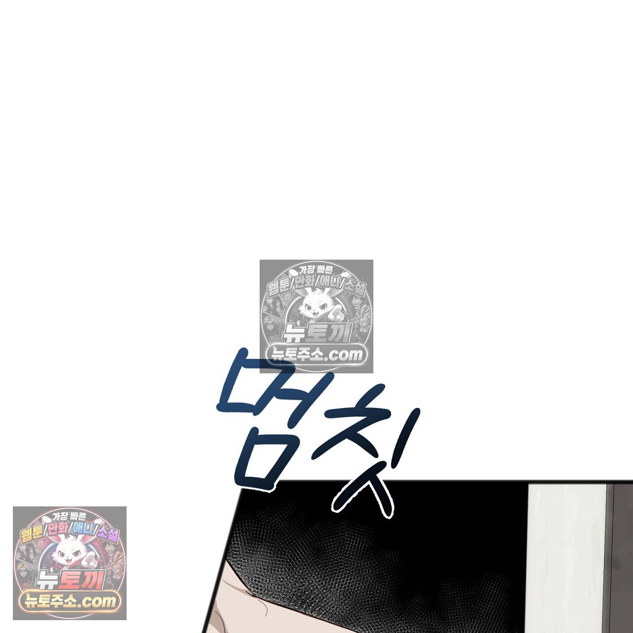 112.jpg
