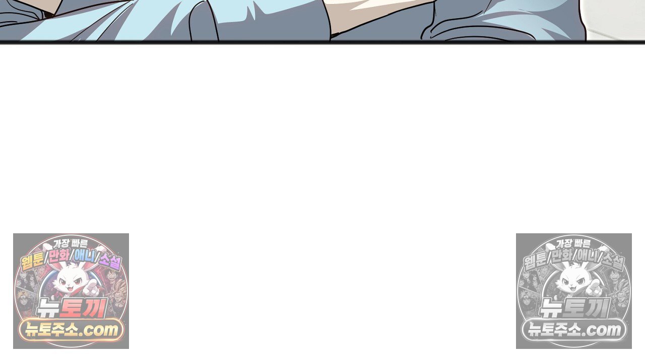 121.jpg