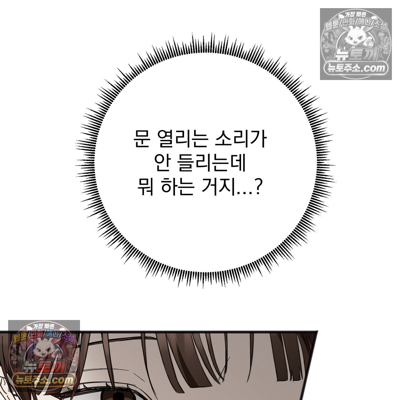 122.jpg