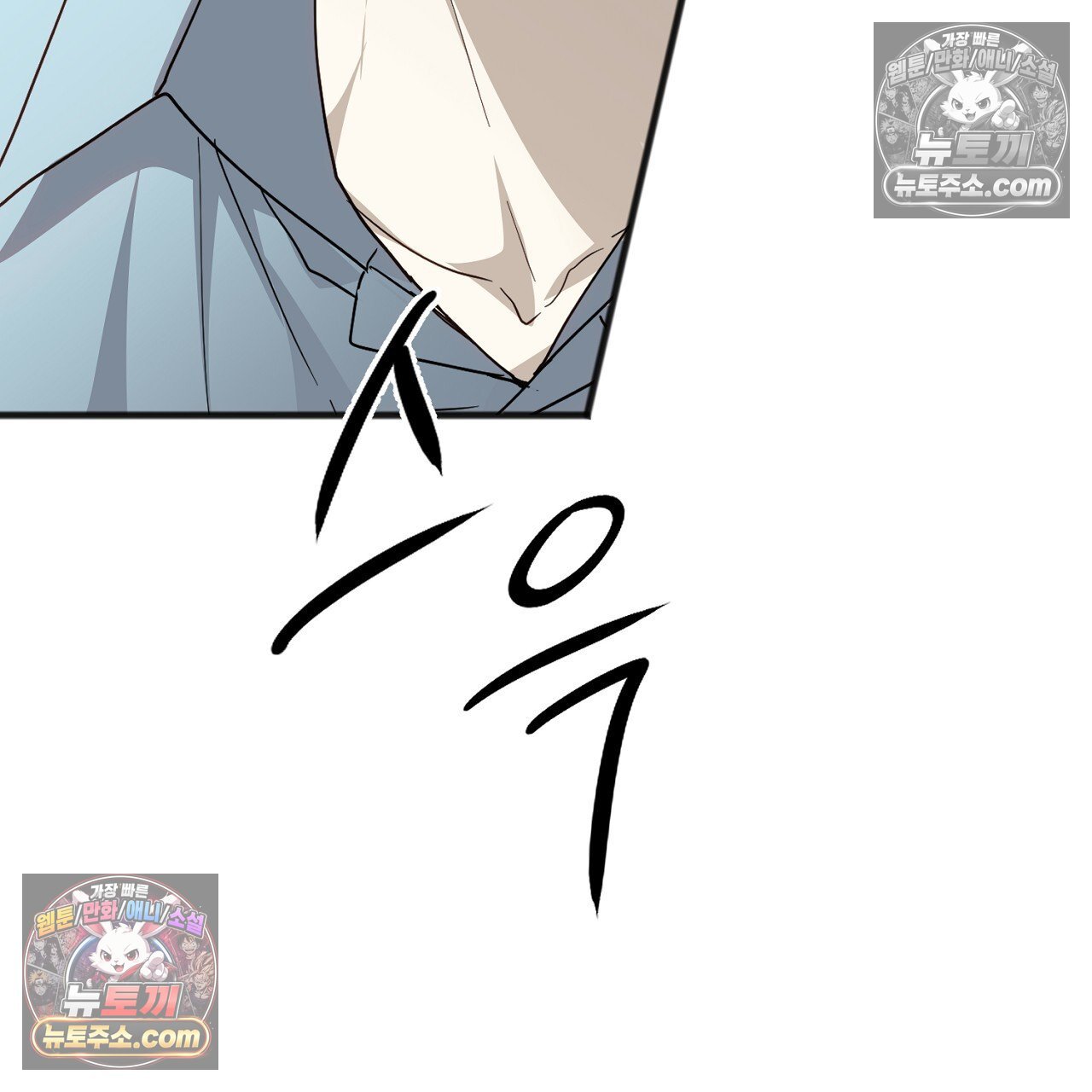 124.jpg