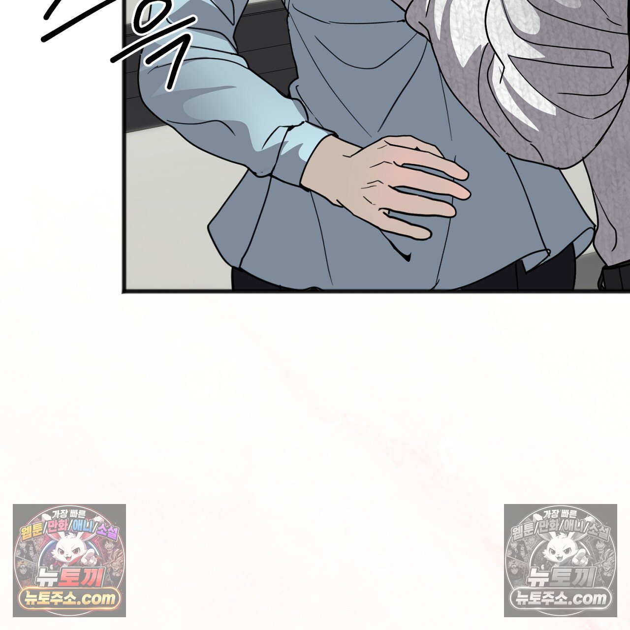 174.jpg