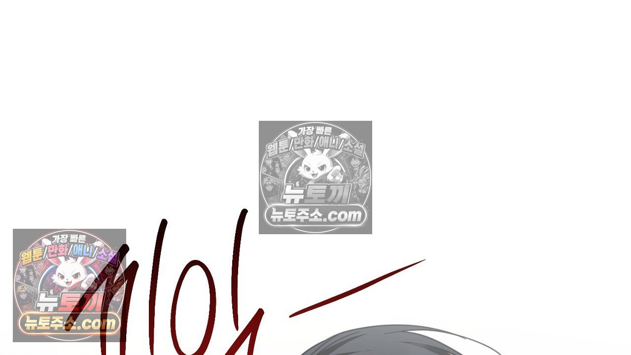 179.jpg