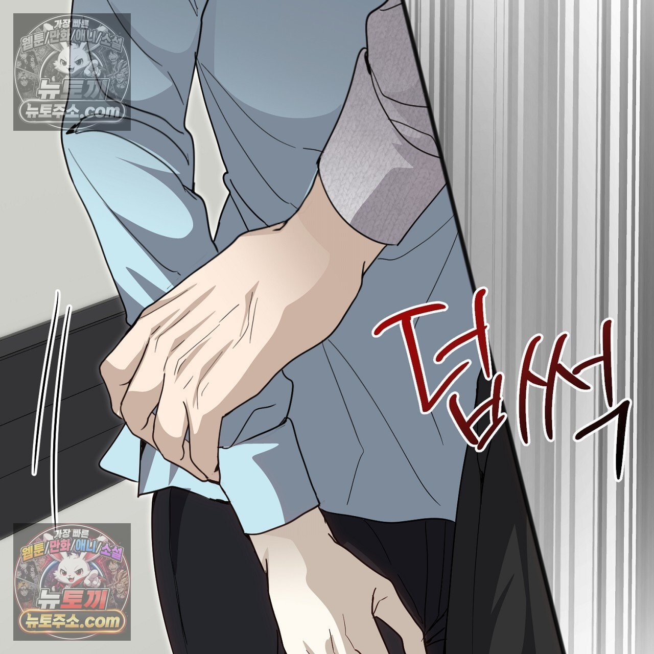 187.jpg