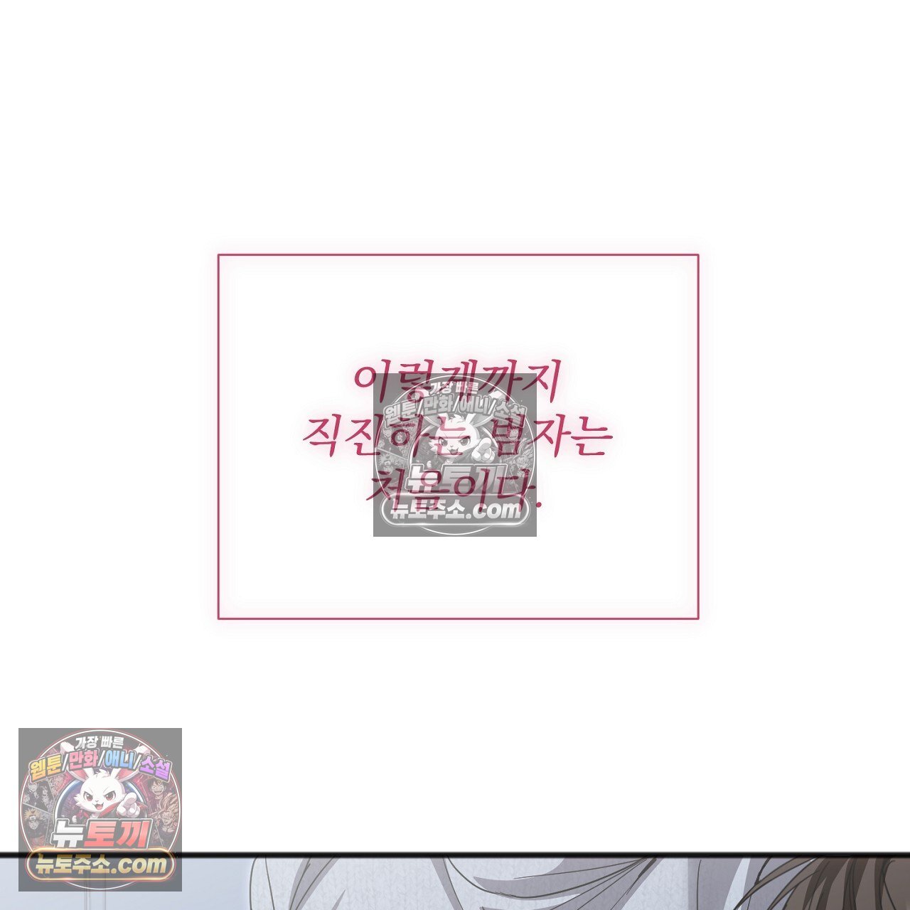 203.jpg