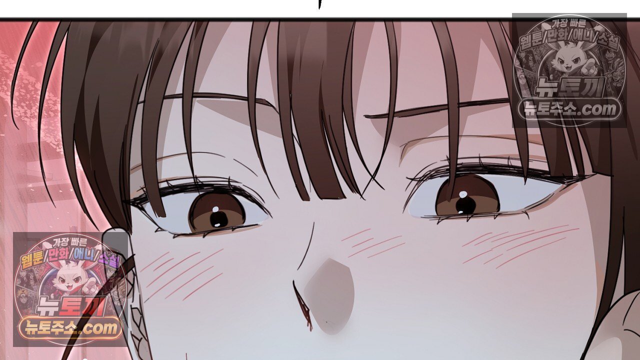 218.jpg
