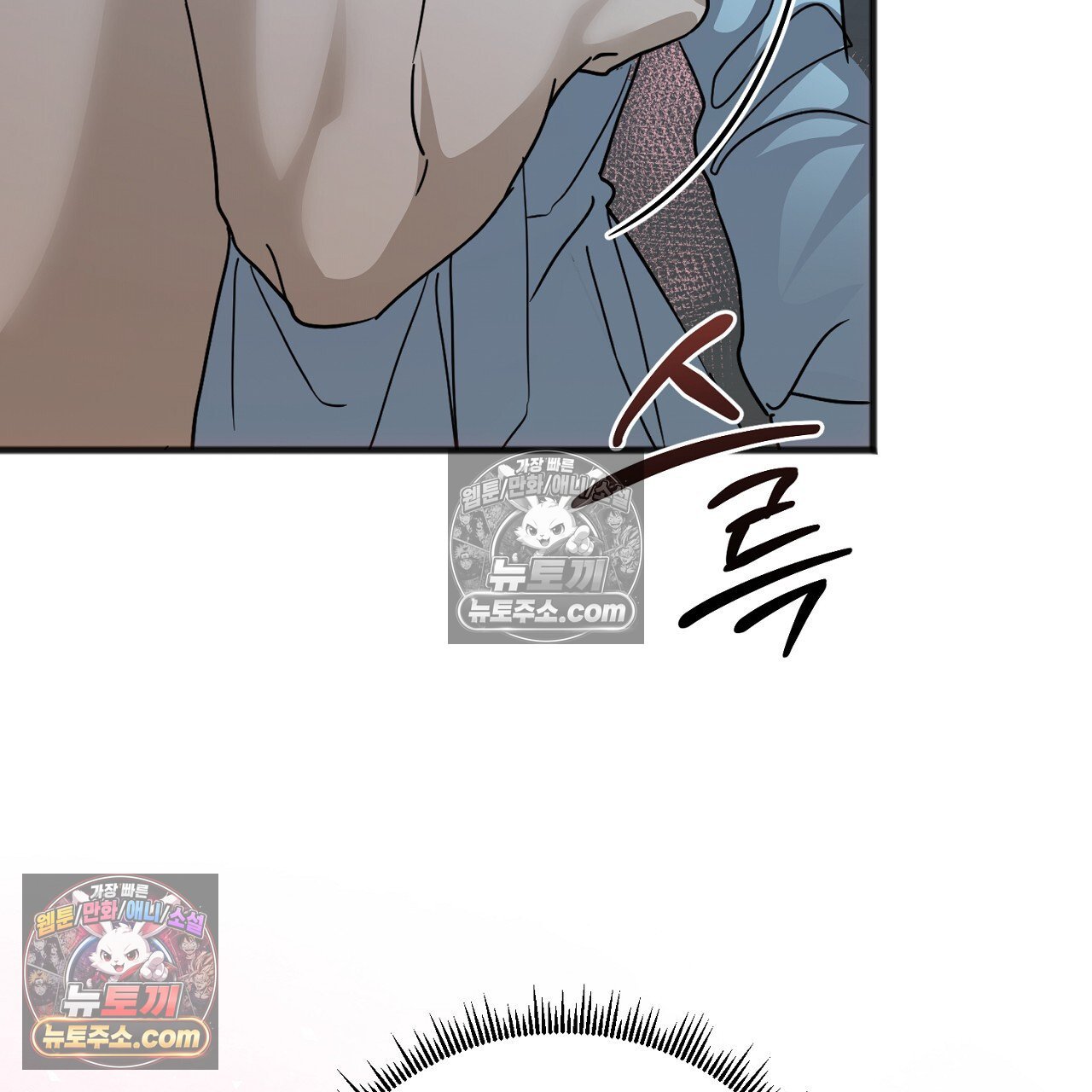 228.jpg