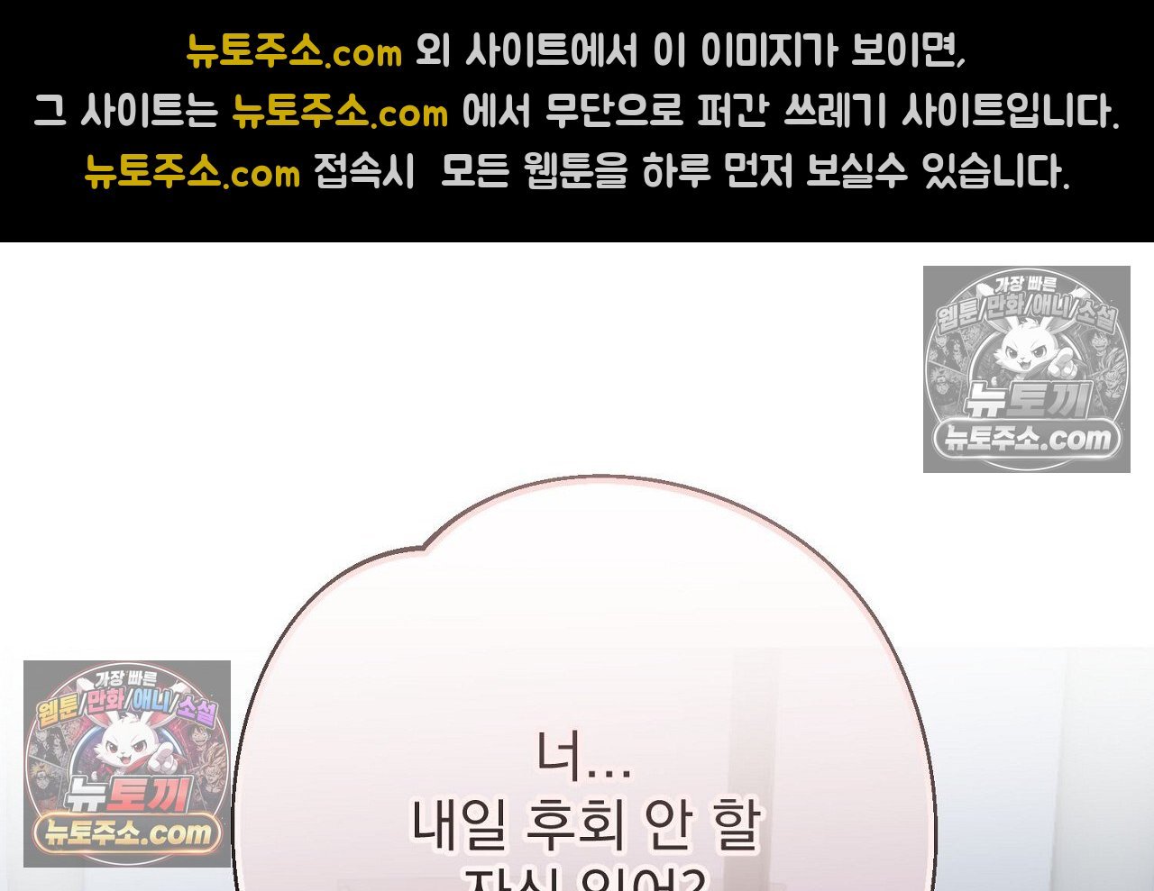 245.jpg