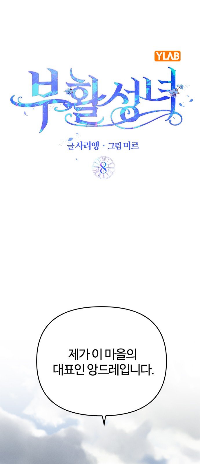 001.jpg