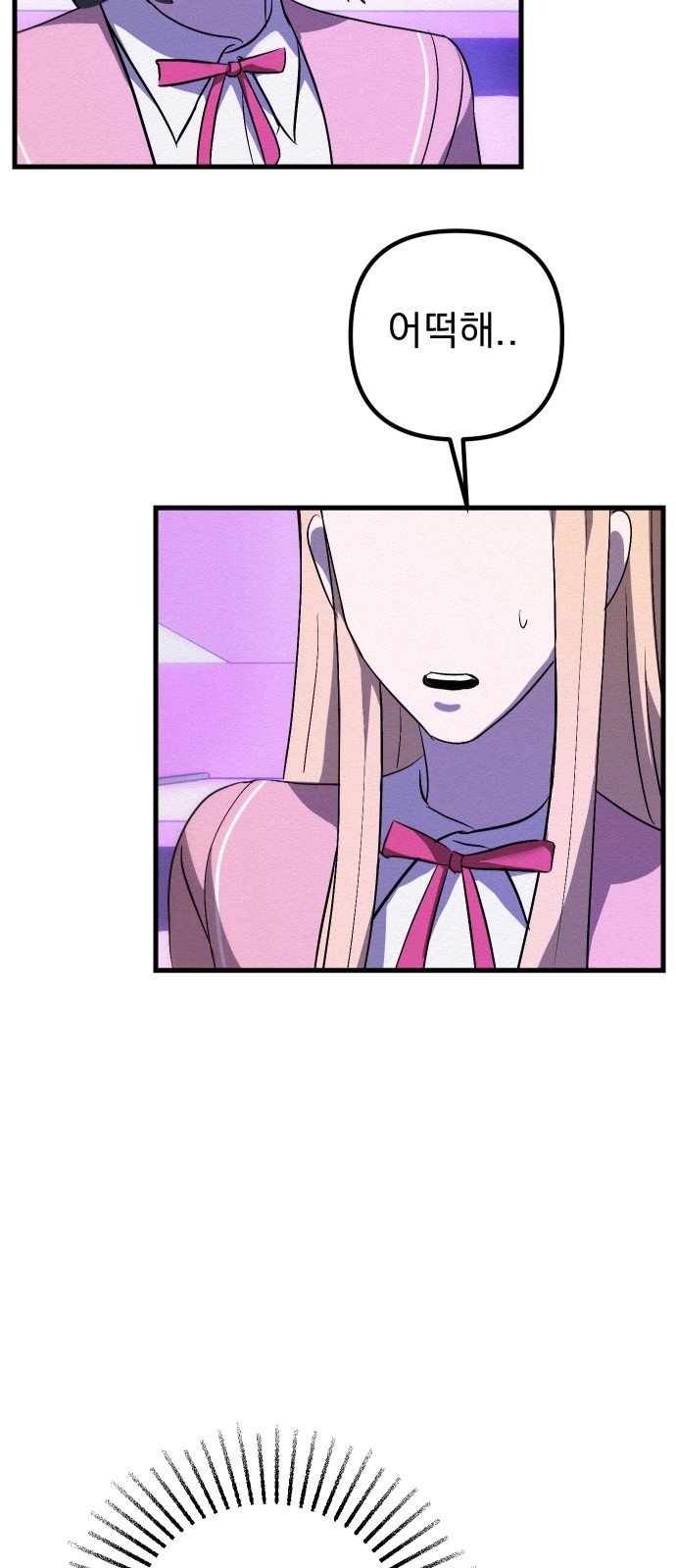 004.jpg