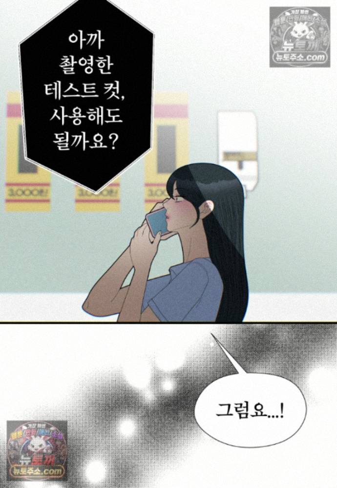 010.jpg