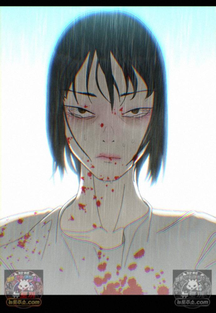 050.jpg