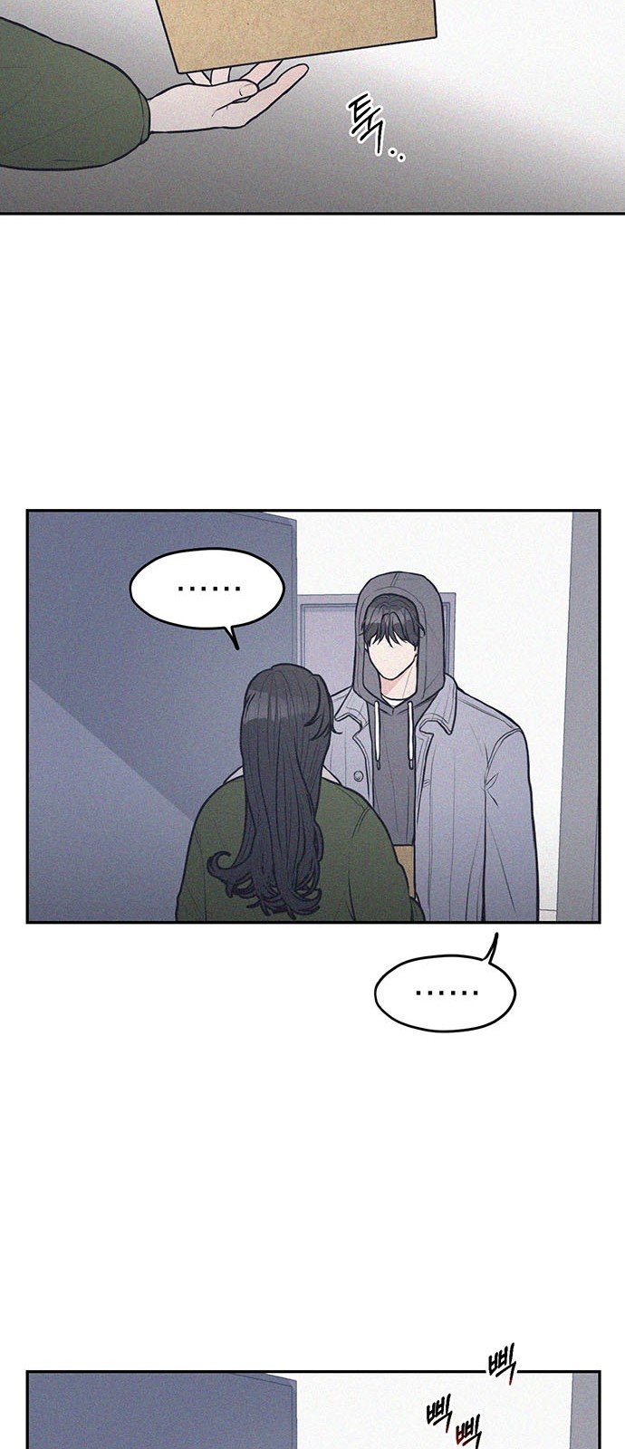 032.jpg