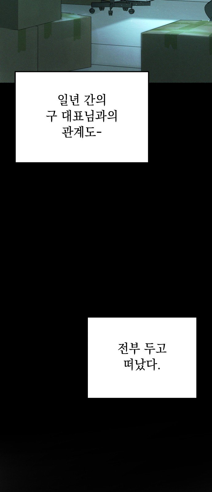 082.jpg