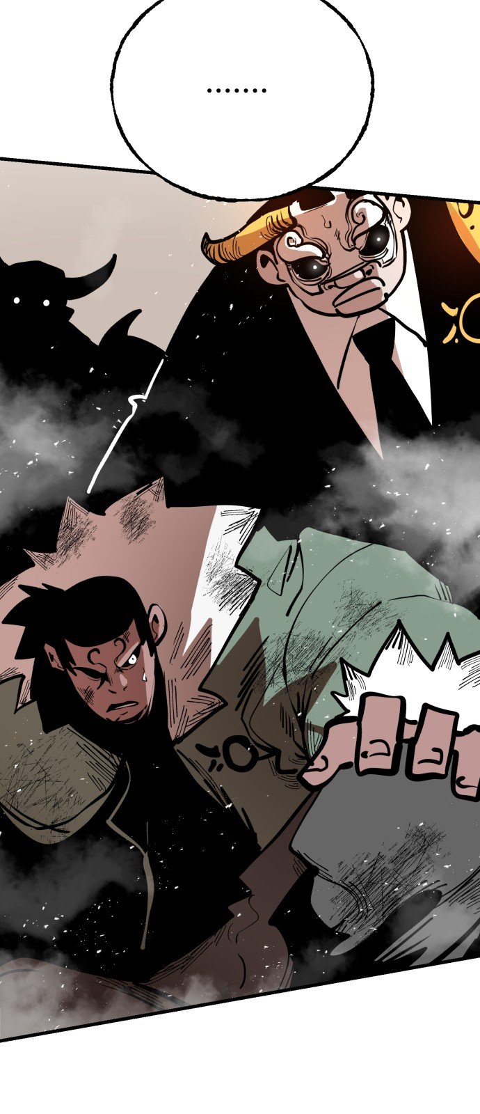 003.jpg